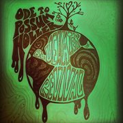 Ode To Possum Holler cover image