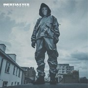 Ain't Proud cover image