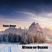 Hymn of Scene cover image