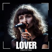 Lover cover image