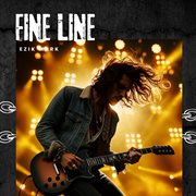 Fine Line cover image