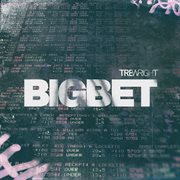 Big Bet cover image