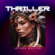 Thriller cover image