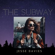 The Subway cover image