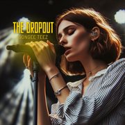 The Dropout cover image