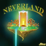Neverland cover image