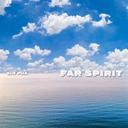Far Spirit cover image