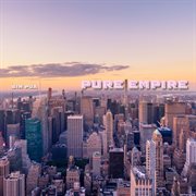 Pure Empire cover image