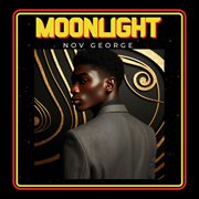 Moonlight cover image