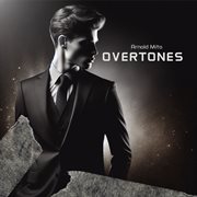 Overtones cover image