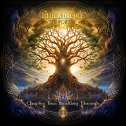 The Portal : Chapter Two. Breaking Through cover image