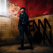 XCEPTION cover image