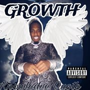 Growth cover image