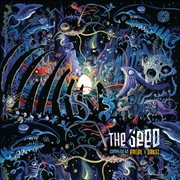 The Seed cover image