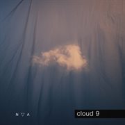 Cloud 9 cover image