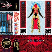 Figure and Ground cover image