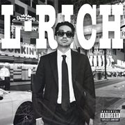 L-Rich cover image
