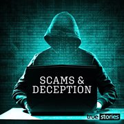 Scams and Deception cover image