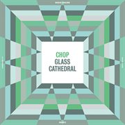 Glass Cathedral cover image