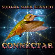 Connectar cover image