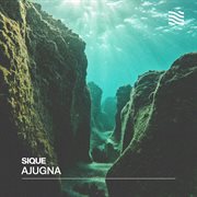 Ajugna cover image