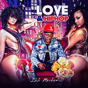 Love & Hip Hop cover image