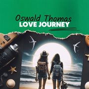 Love Journey cover image