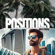 Positions cover image