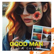 Good Man cover image