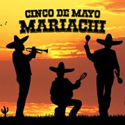 Cinco de Mayo Mariachi cover image