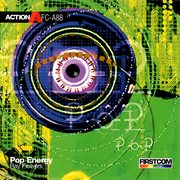 Pop Energy cover image