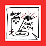 Sinar Surya cover image