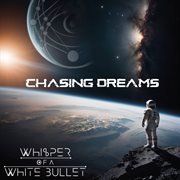 Chasing Dreams cover image