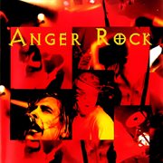 Anger Rock cover image
