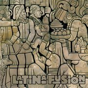 Latina Fusion cover image