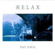 Relax cover image