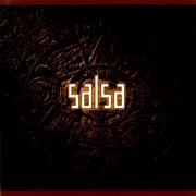 Salsa cover image