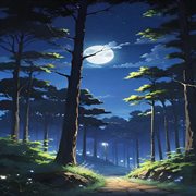 Tuesday Tone cover image