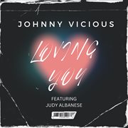 Loving You cover image
