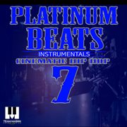 Platinum Beats 7 cover image