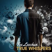 True Whispers cover image