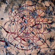 Impression cover image