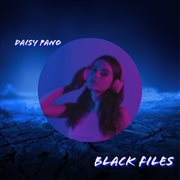 Black Files cover image