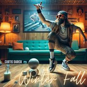Winter Fall cover image