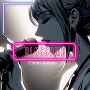 Blossoms cover image