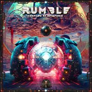 Rumble cover image