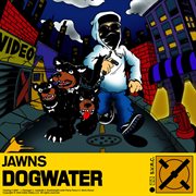 Dogwater cover image