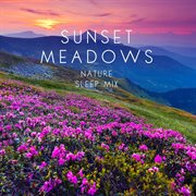 Sunset Meadows Nature cover image