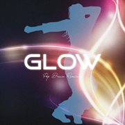 Glow cover image