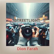 Streetlight cover image